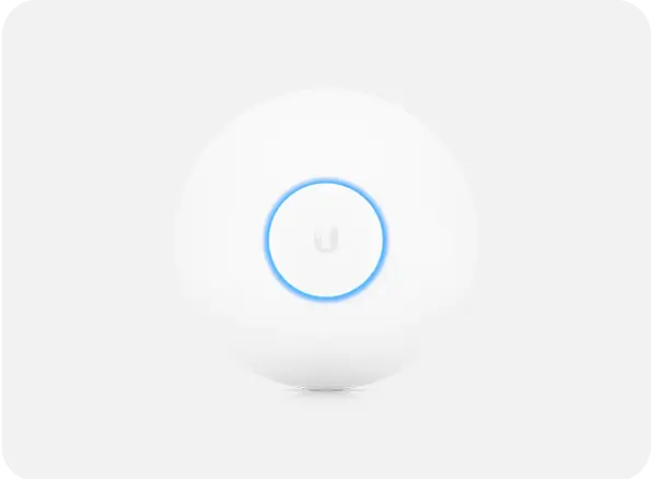 Buy Ubiquiti Networks UAP AC PRO in Dubai, UAE
